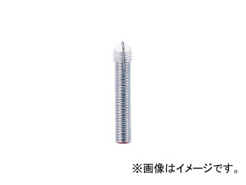 ¶°Ƚ ƥåȾ1.0mm3. STH4(2189224) JAN4560117674106