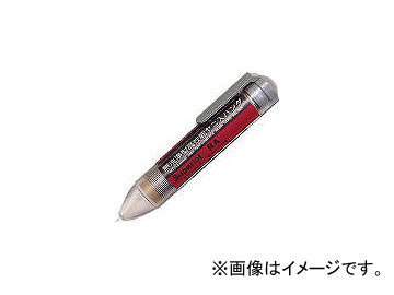 󥸥˥/ENGINEER RA̵ϥ 1.2mm SWA12(4002261) JAN4989833040123