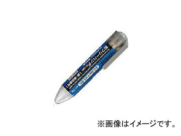 󥸥˥/ENGINEER ե꡼ϥ 10g SWF06(3688585) JAN4989833042066