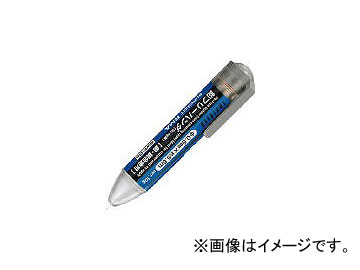 󥸥˥/ENGINEER ե꡼ϥ 26g SWF10(3688607) JAN4989833042103