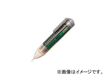 󥸥˥/ENGINEER RMA̵ϥ 0.6mm SWS06(3688615) JAN4989833041069