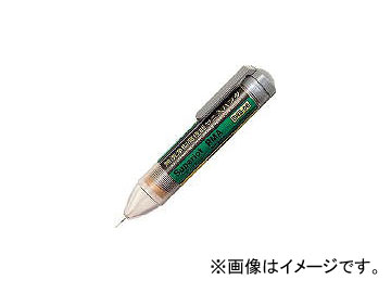 󥸥˥/ENGINEER RMA̵ϥ 0.8mm SWS08(3688623) JAN4989833041083