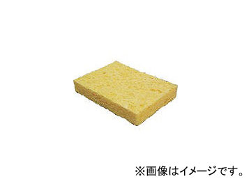 /HAKKO ꡼˥󥰥ݥ 602029(2817233) JAN4962615001147