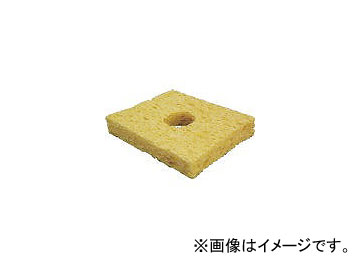 /HAKKO ꡼˥󥰥ݥ 603029(2817241) JAN4962615001154
