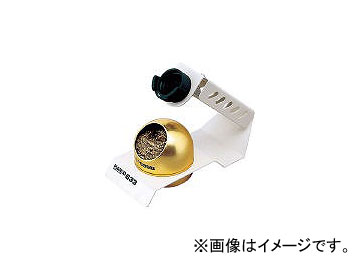 /HAKKO ϥå633 599B 63301(3597008) JAN4962615009815