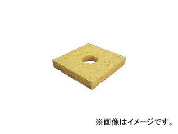 /HAKKO ꡼˥󥰥ݥ A1042(2817250) JAN4962615004308