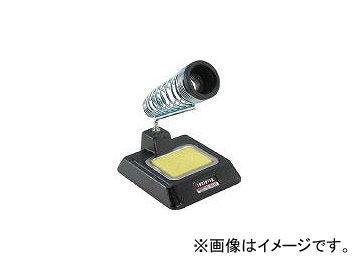 󥸥˥/ENGINEER  SS20(3059081) JAN4989833055202