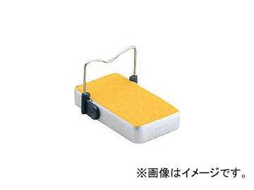 ۡ/HOZAN 襯꡼ʡ H8(3707822) JAN4962772030080
