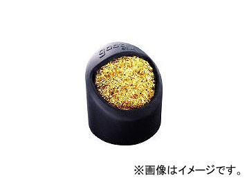 ŵ 襯꡼ʡ ST40(3322530) JAN4975205300322