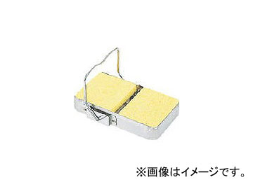 ŵ 襯꡼ʡ ST70(3871487) JAN4975205300063
