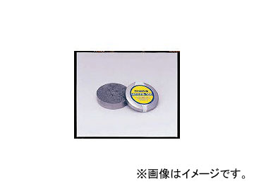 /HAKKO ϥåFS-100 ߥڡ FS10001(3597784) JAN4962615017957