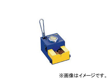 /HAKKO ϥåFT-700 100V ʿץ饰 FT70001(3597792) JAN4962615018596