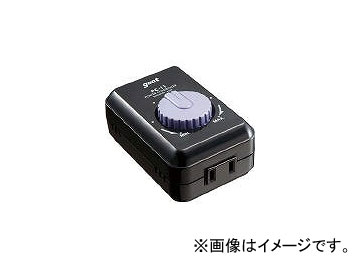 ŵ ѥȥ顼 PC11(3871410) JAN4975205400169