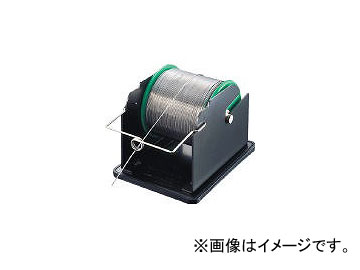 /HAKKO ϥå611 Ϥ꡼ 6111(2151529) JAN4962615004186