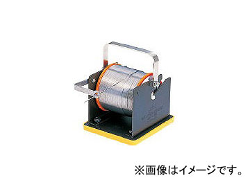 ŵ Ϥ꡼ ST51(3322548) JAN4975205300179