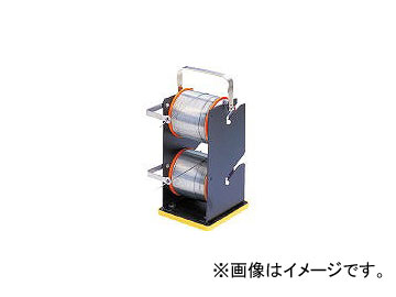 ŵ Ϥ꡼(2ʼ) ST52(3322556) JAN4975205300285