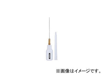 ۡ/HOZAN ̩뺹 Z64(3708608) JAN4962772092644