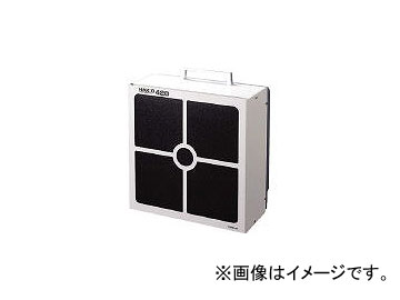 /HAKKO ϥå420 100V ʿץ饰 4201(1295004) JAN4962615005916