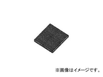 /HAKKO 5祻å ե륿 A1001(3659241) JAN4962615009631