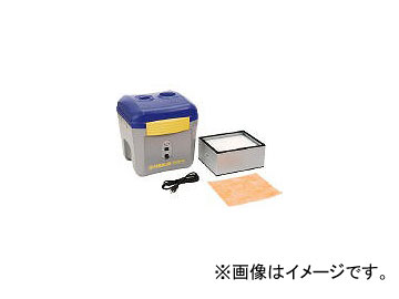 /HAKKO ץե륿 10 A1572(3843955) JAN4962615035951