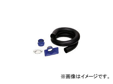 /HAKKO ȥå ѷΥ C1571(4003705) JAN4962615035982