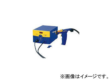 /HAKKO ϥåFM-204 100V 2ϥץ饰 FM20402(4003772) JAN4962615029691