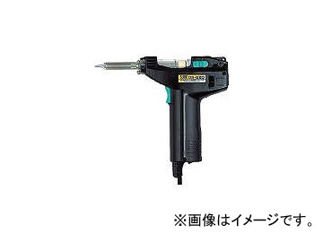 кŵ/ISHIZAKI ϥۼ ư DS520(1277502) JAN4905058440050