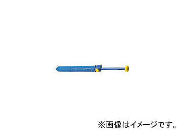 ۡ/HOZAN ϥۼ ֥20ml PT109(1203991) JAN4962772039939
