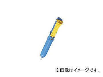 ۡ/HOZAN ϥۼ221814ml US140(1203983) JAN4962772039908