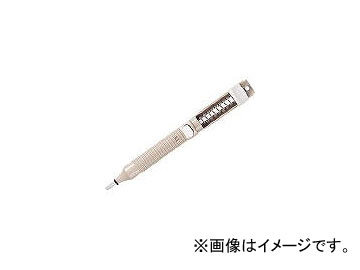 ŵ Ϥۼ GS108(3985687) JAN4975205310376