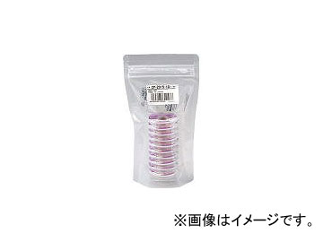ŵ ۼ2.5mmĹ1.5m10 CP251510(3979997) JAN4975205310543