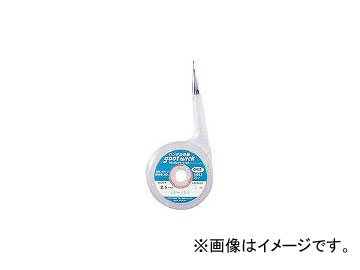ŵ ۼ3.0mmĹ2m CP30Y(3642097) JAN4975205310215