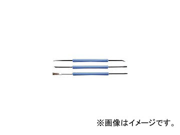 ۡ/HOZAN  H740(3707814) JAN4962772037409
