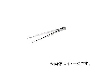 ۡ/HOZAN ԥ󥻥å 150mm P86150(2743116) JAN4962772068663