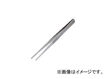󥸥˥/ENGINEER ԥ󥻥å 240mm PTS07(3688364) JAN4989833036775