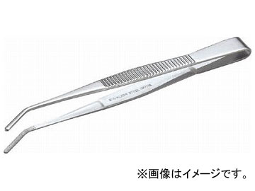 ȥ饹滳/TRUSCO ƥ쥹ԥ󥻥å 125mm ʥ TSP22(2709007) JAN4989999211894