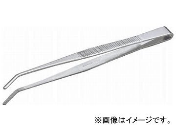 ȥ饹滳/TRUSCO ƥ쥹ԥ󥻥å 150mm ʥ TSP24(2709023) JAN4989999211917