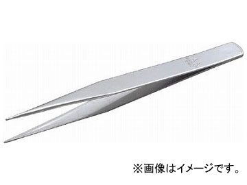 ȥ饹滳/TRUSCO ƥ쥹ԥ󥻥å 125mm ľ TSP25(2709031) JAN4989999211924