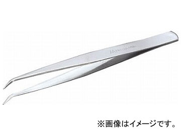 ȥ饹滳/TRUSCO ƥ쥹ԥ󥻥å 150mm ʤ귿 TSP28(2709066) JAN4989999211955