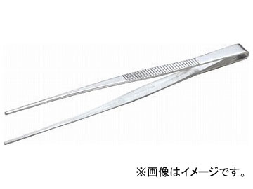 ȥ饹滳/TRUSCO ƥ쥹ԥ󥻥å 180mm ľ TSP37(2709104) JAN4989999211993