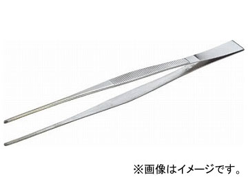 ȥ饹滳/TRUSCO ƥ쥹ԥ󥻥å 300mm ľ TSP39(2709121) JAN4989999211481