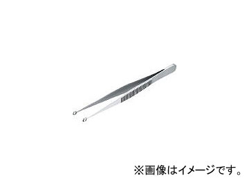 ۡ/HOZAN ԥ󥻥å 130mm P878(3708314) JAN4962772068786