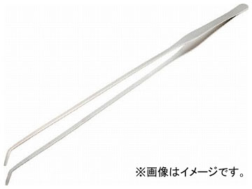 ȥ饹滳/TRUSCO 緿ƥ쥹ԥ󥻥å 500mm  TSP209L(3664422) JAN4989999115741