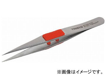 ȥ饹滳/TRUSCO Сåեƥ쥹ԥ󥻥å 120mm Ϸ TSP210(2997398) JAN4989999393606