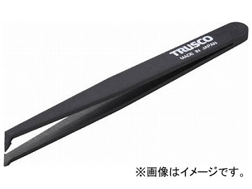 ȥ饹滳/TRUSCO ץ饹åԥ󥻥å 120mm ʷ TPP232(3017257) JAN4989999393699