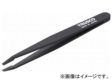 ȥ饹滳/TRUSCO ץ饹åԥ󥻥å 120mm ʿٷ TPP233(3017265) JAN4989999393705
