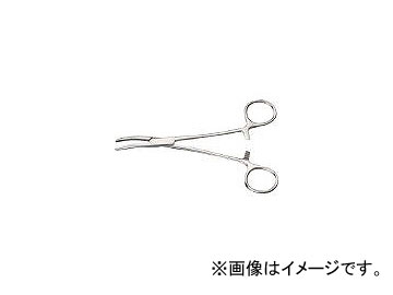 󥸥˥/ENGINEER åۥ() 150mm PH04(3598594) JAN4989833034047