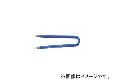 󥸥˥/ENGINEER ĥͥȴ SS10(3027228) JAN4989833055103