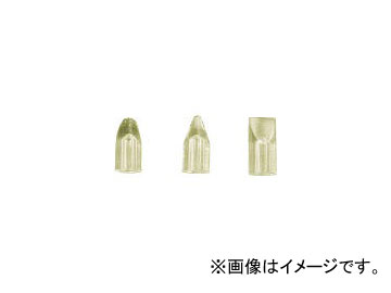 ȥල/ATOMKOUSAN Ƴڥ󥴥ؤ鷿10 MG(2821516) JAN4562188640424