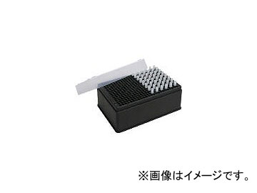 ȥල/ATOMKOUSAN Ƴ03ڥƥå MP0324AS(3295532) JAN4562188640868